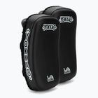 Scuturi de antrenament YOKKAO Freestyle Kicking Pads 2 buc. black