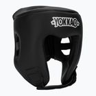 Cască de box YOKKAO Competition black
