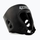 Cască de box YOKKAO Competition black