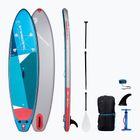 SUP STARBOARD iGO 10'8' Zen SC albastru 2020210401001