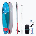 SUP STARBOARD iGO Zen 11'2' S albastru 2011210401004