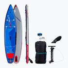SUP STARBOARD Touring 11'6' albastru 2011220601006