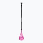 SUP Paddle 2 piese STARBOARD Enduro Tiki Tech 26mm Carbon S40 2083220521001