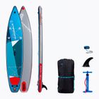 SUP STARBOARD Touring 11'6' Zen S albastru 2011220601007