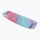 Airush Diamond V6 roz-albastru Diamond V6 kitesurfing bord 3025220001001