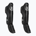 Top King Pro-Gl Top Protectoare de tibie și picior Top King Pro-Gl Top