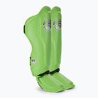 Apărători de tibie Top King Pro-Gl Top green