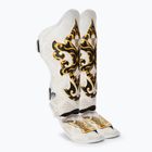 Apărători de tibie Top King Kanok white