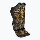 Apărători de tibie Top King Kanok black