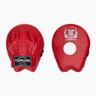 Discuri de antrenament Top King Ultimate red