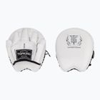 Discuri de antrenament Top King Professional white