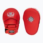 Discuri de antrenament Top King Extreme red
