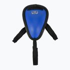 Cochilie Top King Suspensor blue/blue