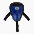 Cochilie Top King Suspensor white/white