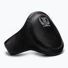 Protector abdominal Top King Professional black