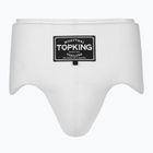 Cochilie Top King Abdominal Protector white