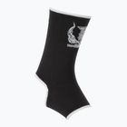 Top King protectori de gleznă TKANG-01 negru/alb