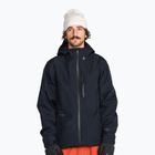 Geacă de snowboard pentru bărbați Volcom L Gore-Tex Jacket black