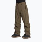 Pantaloni de snowboard pentru bărbați Volcom L Gore-Tex Pant Teak