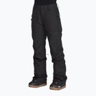 Pantaloni de snowboard pentru femei Volcom Kanyon Insulated Gore Pant 2026 black