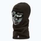 Cagulă pentru bărbați Volcom Powclava black