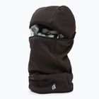 Cagulă pentru bărbați Volcom Face Pow black