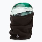 Guler pentru bărbați Volcom Removable Neckband black