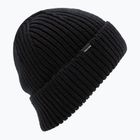 Căciulă de iarnă pentru bărbați Volcom Roller Beanie black
