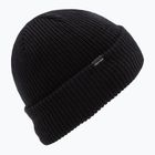 Căciulă de iarnă pentru bărbați Volcom Sweep Lined Beanie black