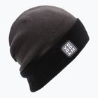 Căciulă de iarnă pentru bărbați Volcom Team Beanie black