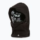 Cagulă pentru femei Volcom V.Scout Hood black