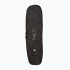RIDE Unforgiven Board Sleeve Negru 12D4502 snowboard capacul de snowboard negru
