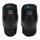 Set de apărători pentru femei K2 Prime negru 30E1414/11