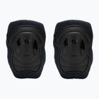 Set de apărători pentru femei K2 Performance Pad Set black/anthracite