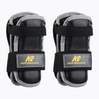 K2 Performance Protector de încheietura mâinii negru 30E1417/11