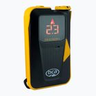 Detector de avalanșă BCA Tracker 4 black