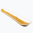 Snowboard RIDE ZERO gold 12F0027.1.1.1