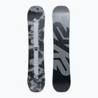 Snowboard pentru copii K2 Lil Mini gri 11F0053/11