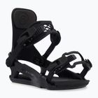 Legături de snowboard pentru copii RIDE K-1 black