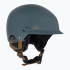 Cască de schi K2 Thrive Dark Teal