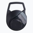Capac CamelBak Chute 2.0 Universal Replacement Cap black/grey