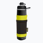 CamelBak Peak Fitness Chill 710 ml negru/gri negru/gri