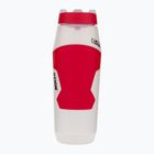 Bidon de bicicletă CamelBak Reign 1000 ml red