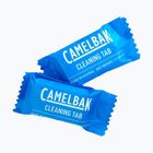 Tablete de curățare CamelBak Cleaning Tablets 8 buc.