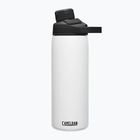 Sticlă termică CamelBak Chute Mag 600 ml white