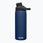 Sticlă termică CamelBak Chute Mag 600 ml navy