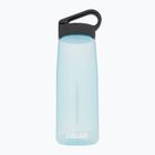 Sticlă turistică CamelBak Pivot Bottle 750 ml blue