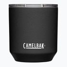 Cană termică  CamelBak Rocks Tumbler 300 ml black