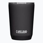 Cană termică  CamelBak Tumbler 350 ml black