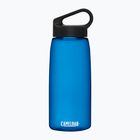 Sticlă turistică CamelBak Carry Cap Tritan blue 1000 ml